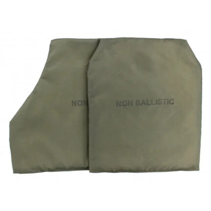 Übungseinlage Non Ballistik ARES – Wasserdicht Zubehör | Outdoor Militär Tactical Gear