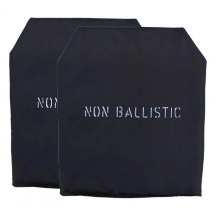 Übungseinlage Non Ballistik Vulcan – Wasserdicht Zubehör | Outdoor Militär Tactical Gear