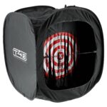 Übungsziel Pop-Up Target – IR Zubehör | Outdoor Militär Tactical Gear