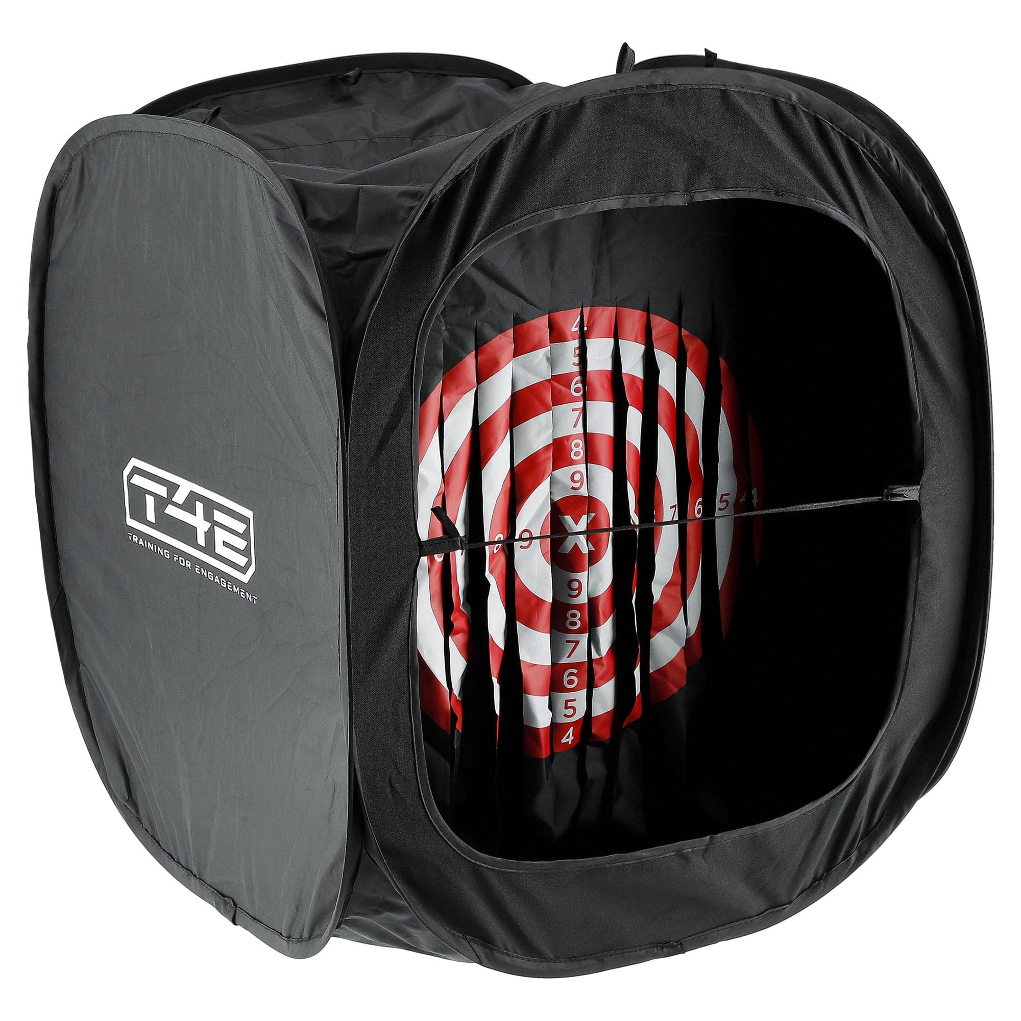 Übungsziel Pop-Up Target – IR Zubehör | Outdoor Militär Tactical Gear Übungsziel Pop-Up Target – IR Zubehör | Outdoor Militär Tactical Gear - Image 1