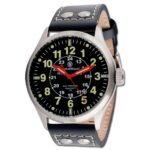 Uhr Mumbai Lamplighter – Wasserdicht Zubehör | Outdoor Militär Tactical Gear