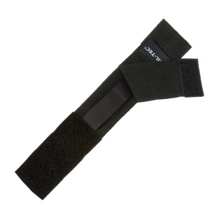 Uhrenarmband Commando – Zubehör – Modell 6939 | Outdoor Militär Tactical Gear