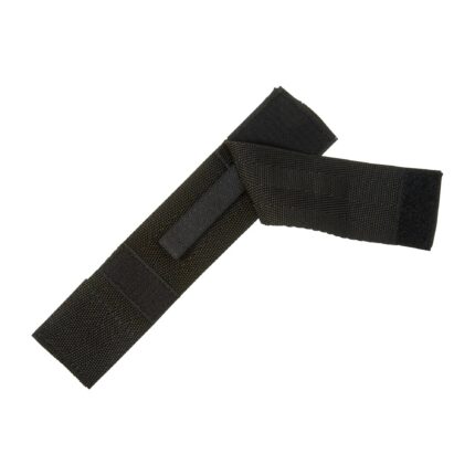Uhrenarmband Gurtband 23 cm – Zubehör | Outdoor Militär Tactical Gear