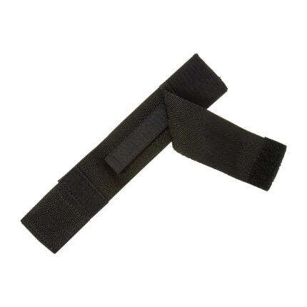 Uhrenarmband Gurtband 25 cm – Zubehör – Modell 5117 | Outdoor Militär Tactical Gear