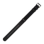 Uhrenarmband Nato 22 mm – Tactical Zubehör | Outdoor Militär Tactical Gear