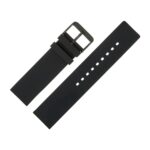 Uhrenarmband Silikon 22 mm – Tactical Zubehör | Outdoor Militär Tactical Gear