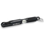 Uhrenwerkzeug Multitool – Leicht Tactical Taktische Stiefel – Modell 2297 | Outdoor Militär Tactical Gear