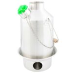 Ultimate Scout Kit – Leicht Einsatz & Daypacks | Outdoor Militär Tactical Gear