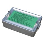 Ultimate Survival Kit – Wasserdicht Leicht IR Einsatz & Daypacks | Outdoor Militär Tactical Gear