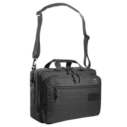 Umhängetasche Document Bag MKII – IR Tactical Einsatz & Daypacks | Outdoor Militär Tactical Gear