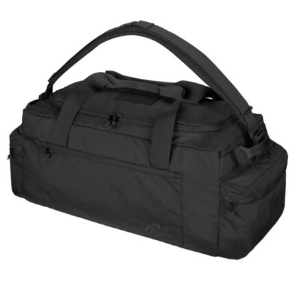 Umhängetasche Enlarged Urban Training Bag – Einsatz & Daypacks | Outdoor Militär Tactical Gear