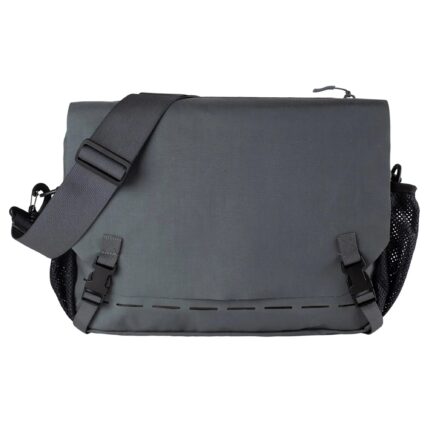Umhängetasche HL088 – Tactical Einsatz & Daypacks – Modell 1353 | Outdoor Militär Tactical Gear