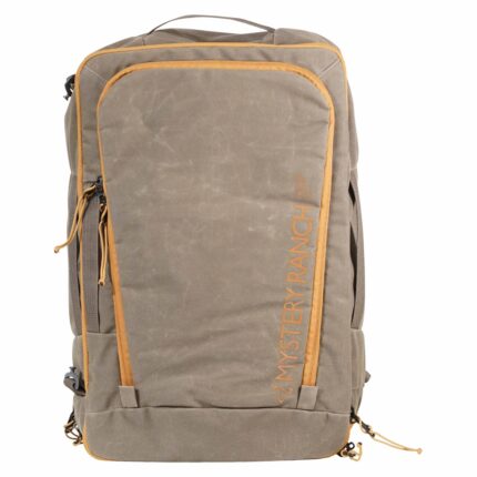 Umhängetasche Mission Rover 30 L – Leicht Einsatz & Daypacks – Modell 1033 | Outdoor Militär Tactical Gear