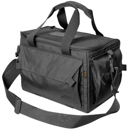 Umhängetasche Range Bag Cordura – Einsatz & Daypacks – Modell 5545 | Outdoor Militär Tactical Gear