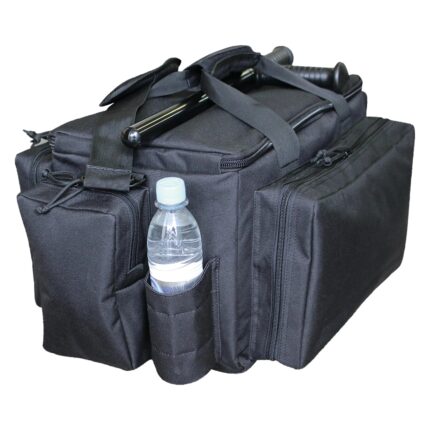 Umhängetasche Range Bag – Einsatz & Daypacks | Outdoor Militär Tactical Gear