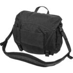 Umhängetasche Urban Courier Bag Large – Leicht Einsatz & Daypacks – Modell 5206 | Outdoor Militär Tactical Gear