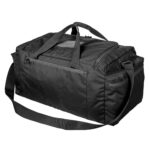 Umhängetasche Urban Training Bag – Einsatz & Daypacks – Modell 7904 | Outdoor Militär Tactical Gear