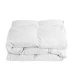 unique HOTELSHOP.one PrimaLoft Bio® Mikrofaser Decke