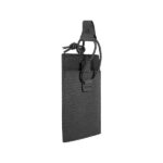 Universal Mag Pouch EL – Leicht IR Einsatz & Daypacks – Modell 0623 | Outdoor Militär Tactical Gear