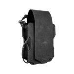 Universal Pouch M – IR Einsatz & Daypacks | Outdoor Militär Tactical Gear