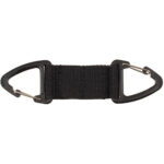 Universalhalter doppelt – Zubehör – Modell 3580 | Outdoor Militär Tactical Gear