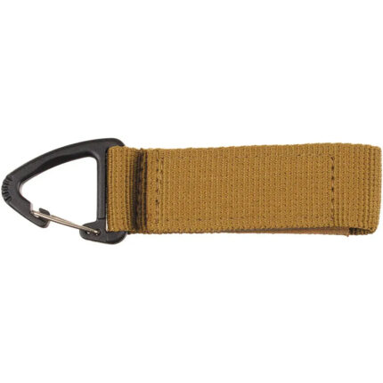Universalhalter Gürtel Molle – IR Zubehör – Modell 6167 | Outdoor Militär Tactical Gear