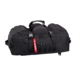 Universaltasche Aneto groß – Einsatz & Daypacks | Outdoor Militär Tactical Gear