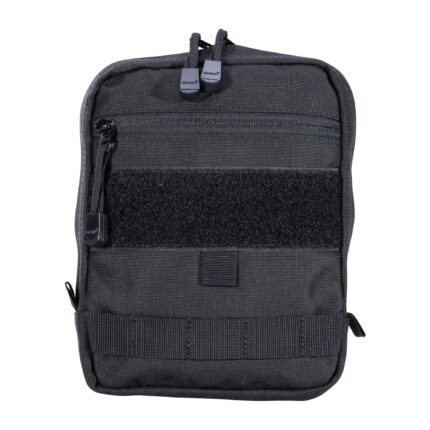 Universaltasche MB1 2 L – Einsatz & Daypacks | Outdoor Militär Tactical Gear