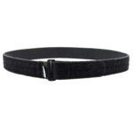 Untergürtel 9190 Flauschklett 40 mm – IR Zubehör | Outdoor Militär Tactical Gear