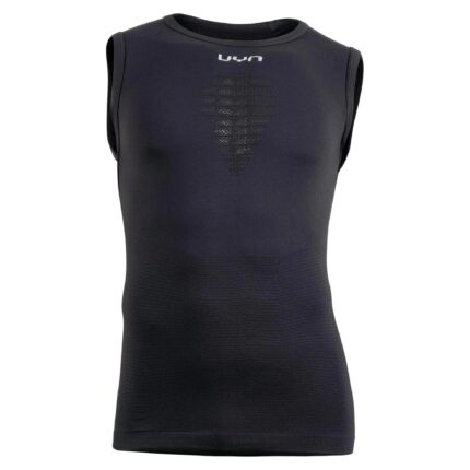 Unterhemd Energyon Sleeveless Männer – Zubehör – Modell 3017 | Outdoor Militär Tactical Gear