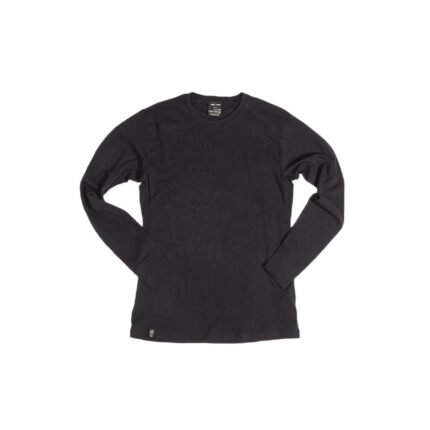 Unterhemd flammhemmend lang – Zubehör – Modell 4286 | Outdoor Militär Tactical Gear