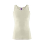 Unterhemd Modell: Joseph GOTS