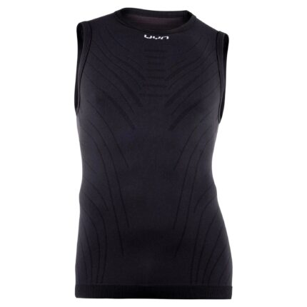 Unterhemd Motyon 2.0 Sleeveless Männer – Zubehör | Outdoor Militär Tactical Gear