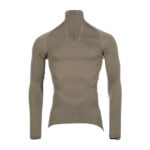 Unterhemd Zip Turtleneck Lite – Zubehör – Modell 4382 | Outdoor Militär Tactical Gear