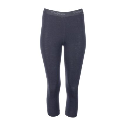 Unterhose 3/4 Long Johns Lite Frauen – IR Outdoor Hosen | Outdoor Militär Tactical Gear