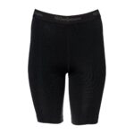 Unterhose Briefs Xlong Lite Frauen – Outdoor Hosen | Outdoor Militär Tactical Gear