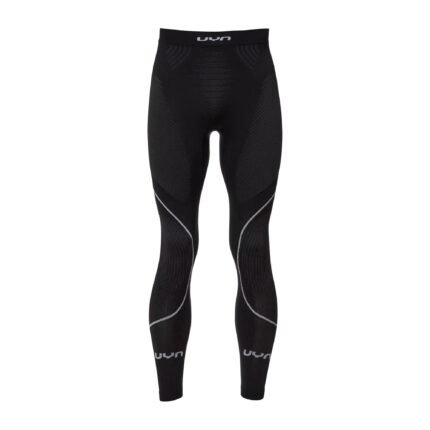 Unterhose Evolutyon Männer schwarz anthrazit weiß – Isoliert Outdoor Hosen | Outdoor Militär Tactical Gear