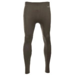 Unterhose Lang Sports – Leicht Outdoor Hosen – Modell 6693 | Outdoor Militär Tactical Gear
