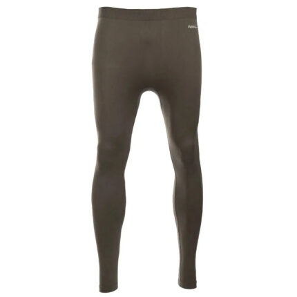 Unterhose Lang Sports – Leicht Outdoor Hosen – Modell 0161 | Outdoor Militär Tactical Gear