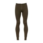 Unterhose Long Johns 400 ohne Eingriff – IR Outdoor Hosen – Modell 2943 | Outdoor Militär Tactical Gear