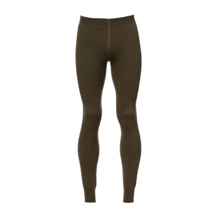 Unterhose Long Johns 400 ohne Eingriff – IR Outdoor Hosen – Modell 6568 | Outdoor Militär Tactical Gear