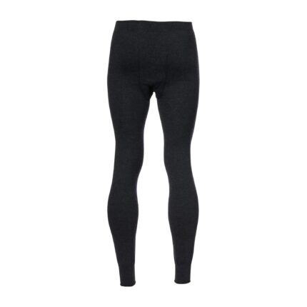 Unterhose Long Johns Protection 400 – Outdoor Hosen – Modell 6572 | Outdoor Militär Tactical Gear