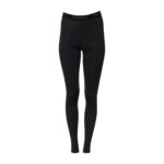 Unterhose Long Johns Protection Lite Frauen – Outdoor Hosen | Outdoor Militär Tactical Gear