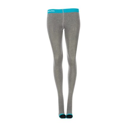 Unterhose Recovery Tights Long Unisex – Outdoor Hosen – Modell 3023 | Outdoor Militär Tactical Gear
