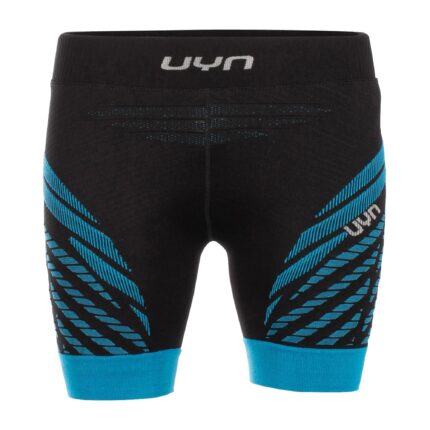 Unterhose Running Ultra1 Tight Männer schwarz blau – Outdoor Hosen – Modell 5805 | Outdoor Militär Tactical Gear