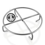 Untersetzer für Feuertopf – Zubehör | Outdoor Militär Tactical Gear