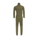 Unterwäscheset Thermofleece – Fleece Outdoor Hosen – Modell 2447 | Outdoor Militär Tactical Gear