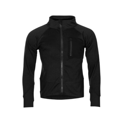 Unterziehjacke US Tactical – Softshell Tactical Softshell & Outdoor Jacken – Modell 8033 | Outdoor Militär Tactical Gear