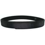 Unterziehkoppel Security – Outdoor Hosen – Modell 4437 | Outdoor Militär Tactical Gear