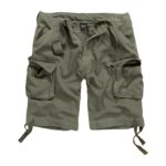 Urban Legend Shorts – Outdoor Hosen – Modell 2545 | Outdoor Militär Tactical Gear